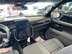 جي ام سي يوكون